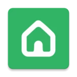 Logo of Briive android Application 